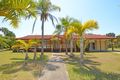 Property photo of 7 Palmwood Drive Dundowran Beach QLD 4655