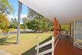 Property photo of 7 Palmwood Drive Dundowran Beach QLD 4655