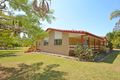 Property photo of 7 Palmwood Drive Dundowran Beach QLD 4655