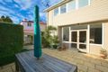 Property photo of 5 Cato Avenue West Hobart TAS 7000