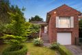 Property photo of 22 Beauview Parade Ivanhoe East VIC 3079