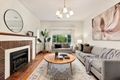 Property photo of 22 Beauview Parade Ivanhoe East VIC 3079