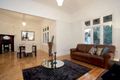 Property photo of 65 Arthurton Road Northcote VIC 3070