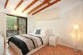 Property photo of 21 Palmerston Street Annerley QLD 4103