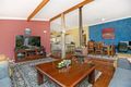 Property photo of 44 Lawley Street North Beach WA 6020