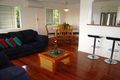 Property photo of 12 Calca Crescent Ferny Hills QLD 4055