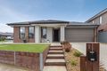 Property photo of 7 Freycinet Drive Botanic Ridge VIC 3977
