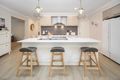 Property photo of 7 Freycinet Drive Botanic Ridge VIC 3977