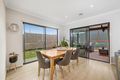 Property photo of 7 Freycinet Drive Botanic Ridge VIC 3977