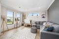 Property photo of 7 Freycinet Drive Botanic Ridge VIC 3977