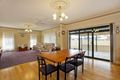 Property photo of 32 Bassett Drive Strathfieldsaye VIC 3551
