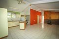 Property photo of 64 McGhee Crescent Agnes Water QLD 4677