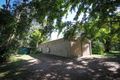 Property photo of 64 McGhee Crescent Agnes Water QLD 4677