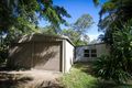Property photo of 64 McGhee Crescent Agnes Water QLD 4677