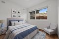 Property photo of 1/39 Belgrave Street Bronte NSW 2024