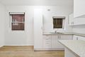 Property photo of 1/39 Belgrave Street Bronte NSW 2024