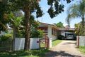 Property photo of 3 Yukana Street Boyne Island QLD 4680