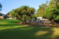 Property photo of 8 Macnamir Close Morisset NSW 2264