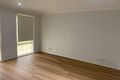 Property photo of 2 Rixon Road Appin NSW 2560