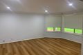 Property photo of 2 Rixon Road Appin NSW 2560