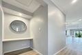 Property photo of 15 Havenside Drive Garbutt QLD 4814
