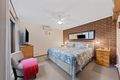 Property photo of 7 Cormorant Close Blind Bight VIC 3980