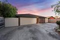 Property photo of 7 Cormorant Close Blind Bight VIC 3980