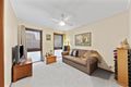 Property photo of 7 Cormorant Close Blind Bight VIC 3980