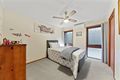 Property photo of 7 Cormorant Close Blind Bight VIC 3980