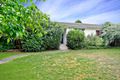 Property photo of 51 Maple Crescent Lithgow NSW 2790