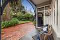 Property photo of 84 Guildford Road Surrey Hills VIC 3127