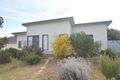 Property photo of 73 Fleming Street Kandos NSW 2848