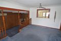 Property photo of 73 Fleming Street Kandos NSW 2848