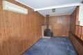 Property photo of 73 Fleming Street Kandos NSW 2848