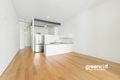 Property photo of 1 Missenden Road Camperdown NSW 2050