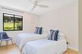 Property photo of 10 Bandana Drive Piggabeen NSW 2486