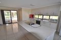 Property photo of 48 Endeavour Drive Cooloola Cove QLD 4580