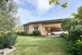 Property photo of 14 Memorial Drive Naracoorte SA 5271
