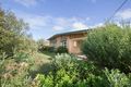 Property photo of 14 Memorial Drive Naracoorte SA 5271