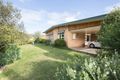 Property photo of 14 Memorial Drive Naracoorte SA 5271