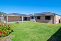 Property photo of 6 Finley Street Gleneagle QLD 4285