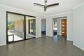 Property photo of 6 Finley Street Gleneagle QLD 4285