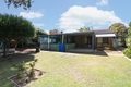Property photo of 83 Ashburton Drive Gosnells WA 6110