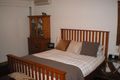 Property photo of 98 Payne Street Auchenflower QLD 4066