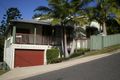 Property photo of 98 Payne Street Auchenflower QLD 4066