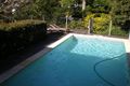 Property photo of 98 Payne Street Auchenflower QLD 4066