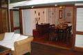 Property photo of 98 Payne Street Auchenflower QLD 4066