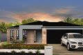 Property photo of LOT 39 Parnell Street Marong VIC 3515