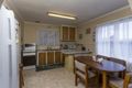 Property photo of 34 Laura Street Latrobe TAS 7307