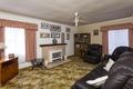 Property photo of 34 Laura Street Latrobe TAS 7307